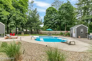 10 Tilton Rd, Middletown, NJ 07748 - Photo 41