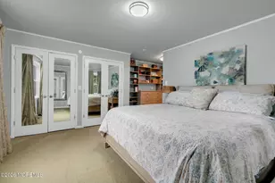10 Tilton Rd, Middletown, NJ 07748 - Photo 19