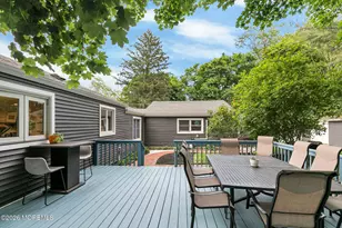 10 Tilton Rd, Middletown, NJ 07748 - Photo 37