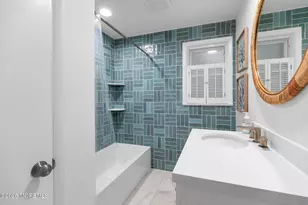 10 Tilton Rd, Middletown, NJ 07748 - Photo 31
