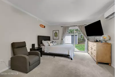 10 Tilton Road, Middletown, NJ 07748 - Photo 23