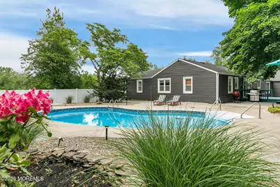 10 Tilton Road, Middletown, NJ 07748 - Photo 33