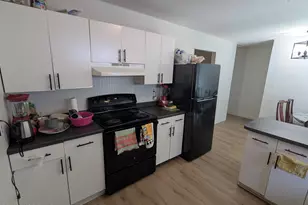 1267 Del Mar Rd, Lakewood, NJ 08701 - Photo 5