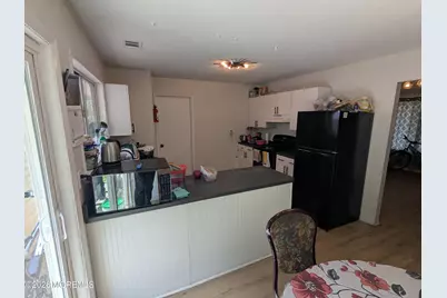 1267 Del Mar Road, Lakewood, NJ 08701 - Photo 3