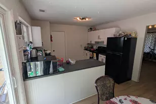 1267 Del Mar Rd, Lakewood, NJ 08701 - Photo 3