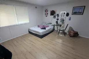 1267 Del Mar Rd, Lakewood, NJ 08701 - Photo 9
