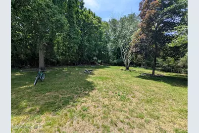 1267 Del Mar Road, Lakewood, NJ 08701 - Photo 11