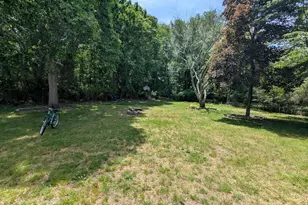 1267 Del Mar Rd, Lakewood, NJ 08701 - Photo 11
