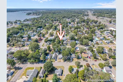 61 Gladney Avenue, Toms River Township, NJ 08753 - Photo 25