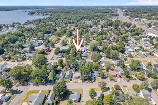 61 Gladney Ave, Toms River Township, NJ 08753 - Photo 25