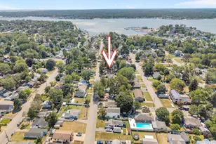 61 Gladney Ave, Toms River Township, NJ 08753 - Photo 27
