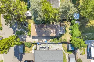 61 Gladney Ave, Toms River Township, NJ 08753 - Photo 23