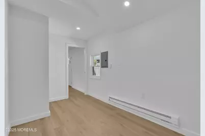 61 Gladney Avenue, Toms River Township, NJ 08753 - Photo 7