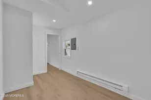 61 Gladney Ave, Toms River Township, NJ 08753 - Photo 7