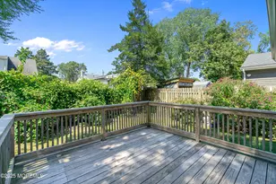 61 Gladney Ave, Toms River Township, NJ 08753 - Photo 19