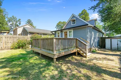 61 Gladney Avenue, Toms River Township, NJ 08753 - Photo 17