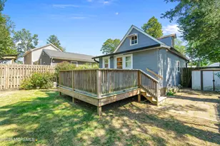 61 Gladney Ave, Toms River Township, NJ 08753 - Photo 17