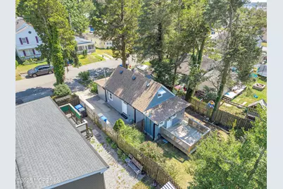 61 Gladney Avenue, Toms River Township, NJ 08753 - Photo 21