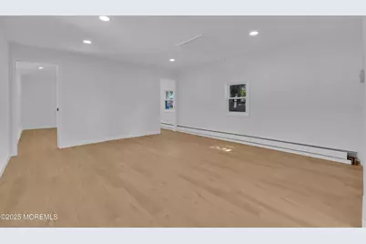 61 Gladney Avenue, Toms River Township, NJ 08753 - Photo 15