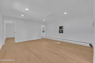 61 Gladney Ave, Toms River Township, NJ 08753 - Photo 15