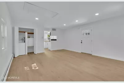 61 Gladney Avenue, Toms River Township, NJ 08753 - Photo 11