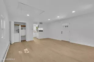 61 Gladney Ave, Toms River Township, NJ 08753 - Photo 11