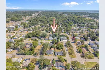 61 Gladney Avenue, Toms River Township, NJ 08753 - Photo 29