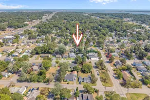 61 Gladney Ave, Toms River Township, NJ 08753 - Photo 29