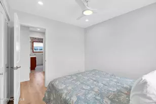 87 Ronald Ave S, Bayville, NJ 08721 - Photo 23