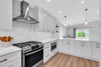87 Ronald Avenue S, Bayville, NJ 08721 - Photo 11