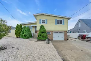87 Ronald Ave S, Bayville, NJ 08721 - Photo 3