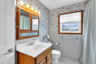 87 Ronald Ave S, Bayville, NJ 08721 - Photo 19