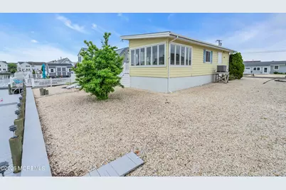 87 Ronald Avenue S, Bayville, NJ 08721 - Photo 35