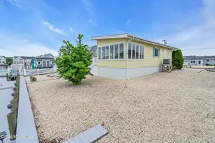87 Ronald Ave S, Bayville, NJ 08721 - Photo 35