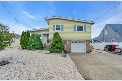 87 Ronald Avenue S, Bayville, NJ 08721 - Photo 5