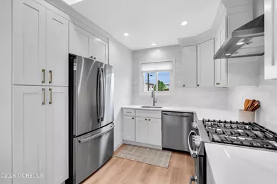 87 Ronald Avenue S, Bayville, NJ 08721 - Photo 9