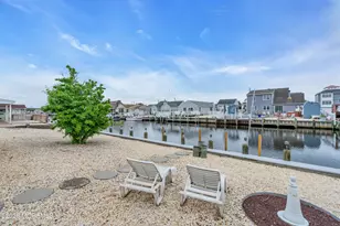 87 Ronald Ave S, Bayville, NJ 08721 - Photo 29