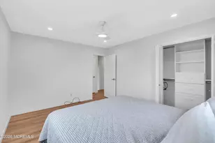 87 Ronald Ave S, Bayville, NJ 08721 - Photo 21
