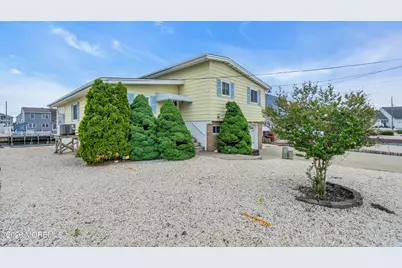 87 Ronald Avenue S, Bayville, NJ 08721 - Photo 7