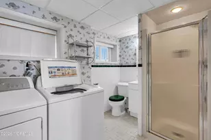 87 Ronald Ave S, Bayville, NJ 08721 - Photo 25
