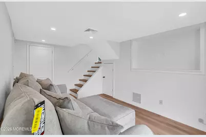 87 Ronald Avenue S, Bayville, NJ 08721 - Photo 29