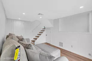 87 Ronald Ave S, Bayville, NJ 08721 - Photo 29