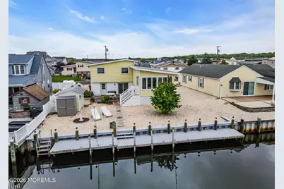 87 Ronald Avenue S, Bayville, NJ 08721 - Photo 1