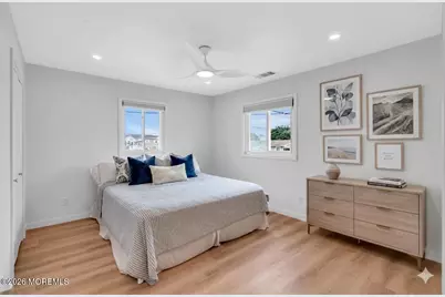 87 Ronald Avenue S, Bayville, NJ 08721 - Photo 23