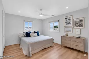 87 Ronald Ave S, Bayville, NJ 08721 - Photo 23