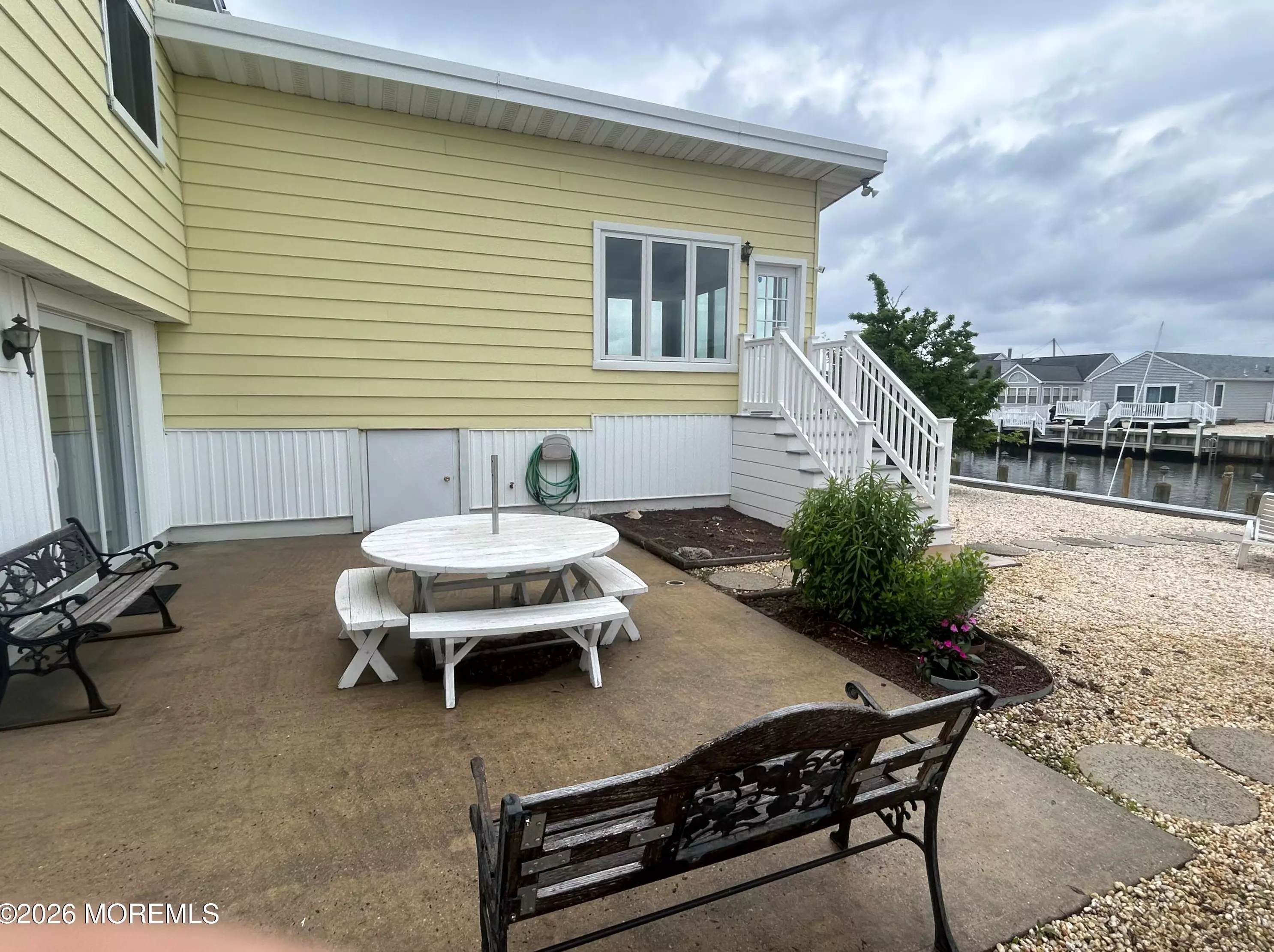 87 Ronald Ave S, Bayville, NJ 08721 - MLS 22615686 - Coldwell Banker