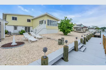 87 Ronald Avenue S, Bayville, NJ 08721 - Photo 33
