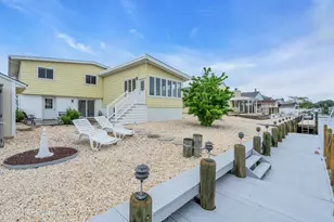 87 Ronald Ave S, Bayville, NJ 08721 - Photo 33