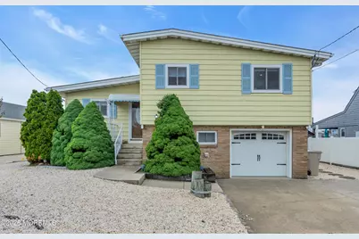 87 Ronald Avenue S, Bayville, NJ 08721 - Photo 3
