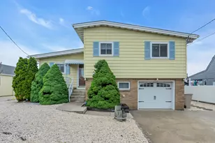 87 Ronald Ave S, Bayville, NJ 08721 - Photo 3